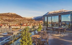 Magic Hotel Solheimsviken