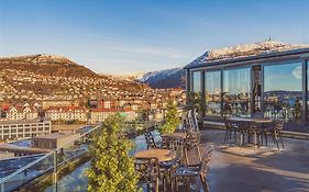 Prize By Radisson, Solheimsviken Bergen