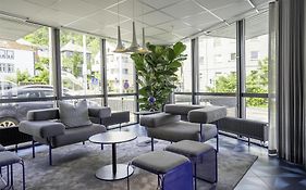 Prize By Radisson, Solheimsviken Bergen